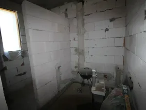 Prodej pozemku pro bydlení, Dobrovítov, 1017 m2