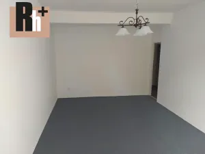Pronájem bytu 2+1, Ostrava, Opavská, 53 m2