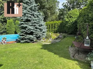 Prodej chaty, Březová, 73 m2
