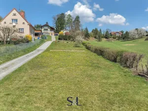 Prodej rodinného domu, Turnov, 363 m2