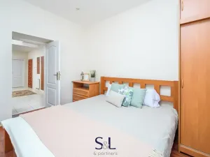 Prodej bytu 4+kk, Cvikov, Žitavská, 150 m2