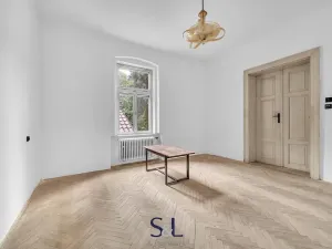 Prodej rodinného domu, Nový Bor, Boženy Němcové, 280 m2