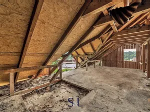 Prodej ubytování, Železný Brod, 528 m2