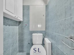 Prodej bytu 3+1, Hrádek nad Nisou, Pod tratí, 59 m2