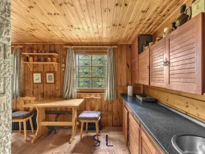 Prodej chaty, Kunratice u Cvikova, 90 m2