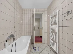 Prodej ubytování, Karlovy Vary, Tržiště, 819 m2