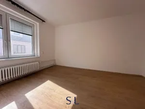 Pronájem bytu 2+1, Doksy, Máchova, 70 m2
