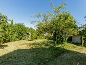 Prodej rodinného domu, Braškov, Sportovců, 113 m2