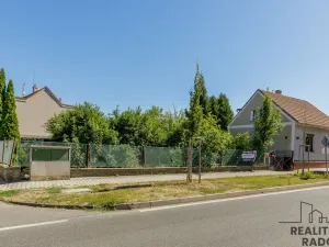 Prodej rodinného domu, Braškov, Sportovců, 113 m2