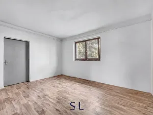 Prodej rodinného domu, Mimoň, Staré nádraží, 100 m2