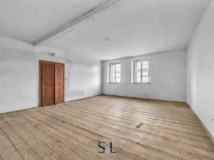 Prodej rodinného domu, Kravaře, P. Bezruče, 220 m2