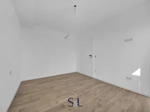 Prodej bytu 4+kk, Zaton, Chorvatsko, 92 m2