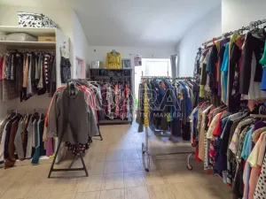 Pronájem obchodního prostoru, Odolena Voda, Velkoveská, 47 m2