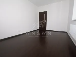 Pronájem bytu 4+kk, Praha - Horní Počernice, Náchodská, 124 m2
