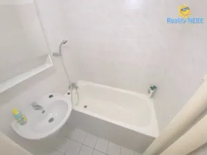 Pronájem bytu 2+1, Praha - Břevnov, Patočkova, 53 m2