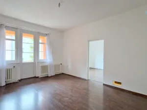 Pronájem bytu 3+1, Teplice, Josefa Hory, 80 m2