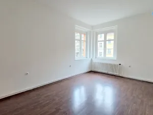 Pronájem bytu 3+1, Teplice, Josefa Hory, 80 m2