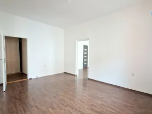 Pronájem bytu 3+1, Teplice, Josefa Hory, 80 m2