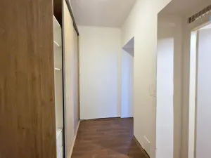 Pronájem bytu 3+1, Teplice, Josefa Hory, 80 m2