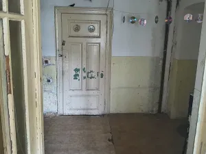 Prodej podílu vícegeneračního domu, Olšany, 831 m2