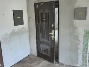 Prodej podílu vícegeneračního domu, Olšany, 831 m2