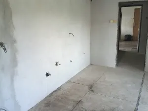Prodej podílu vícegeneračního domu, Olšany, 831 m2