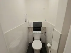 Prodej bytu 2+kk, Praha - Žižkov, Jana Želivského, 55 m2