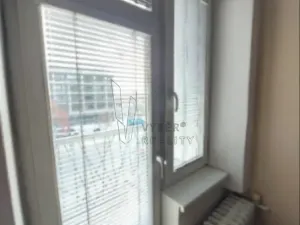 Prodej bytu 2+kk, Praha - Žižkov, Jana Želivského, 55 m2