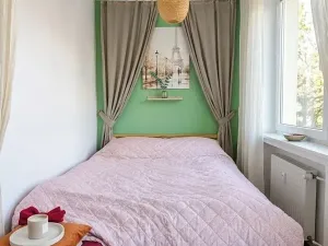 Prodej bytu 3+kk, Hodonín, 81 m2