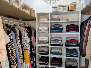Prodej bytu 3+kk, Hodonín, 81 m2