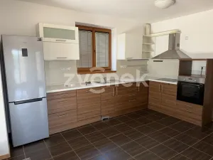 Pronájem rodinného domu, Luhačovice, Slunná, 283 m2