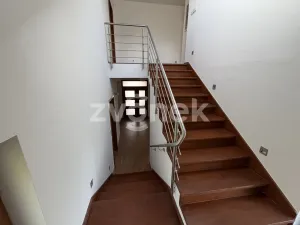 Pronájem rodinného domu, Luhačovice, Slunná, 283 m2