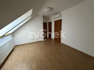 Pronájem rodinného domu, Luhačovice, Slunná, 283 m2