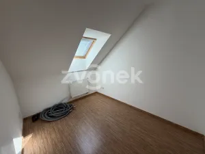 Pronájem rodinného domu, Luhačovice, Slunná, 283 m2