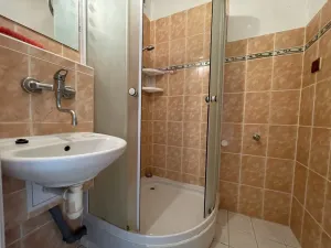 Pronájem bytu 2+1, Prostějov, Vladimíra Ambrose, 60 m2