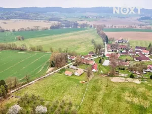 Prodej rodinného domu, Předslavice, 150 m2