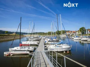 Prodej rodinného domu, Lipno nad Vltavou, 100 m2