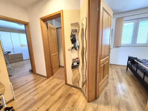 Prodej bytu 3+kk, Njivice, Chorvatsko, 98 m2