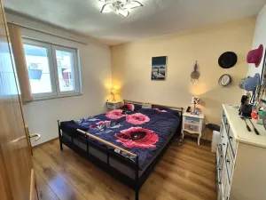 Prodej bytu 3+kk, Njivice, Chorvatsko, 98 m2