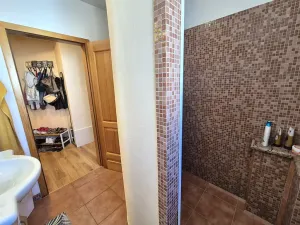 Prodej bytu 3+kk, Njivice, Chorvatsko, 98 m2