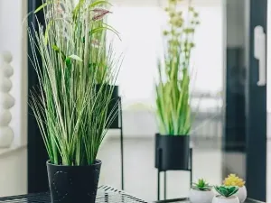 Prodej bytu 3+kk, Malinska, Chorvatsko, 81 m2