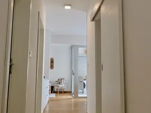 Prodej bytu 3+kk, Dobrota, Černá Hora, 86 m2