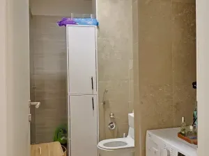 Prodej bytu 3+kk, Dobrota, Černá Hora, 86 m2