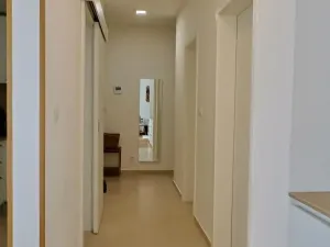 Prodej bytu 3+kk, Dobrota, Černá Hora, 86 m2