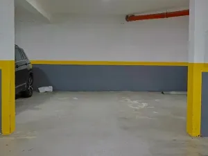 Prodej bytu 3+kk, Dobrota, Černá Hora, 86 m2