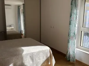 Prodej bytu 4+kk, Viti Do, Černá Hora, 122 m2