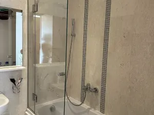 Prodej bytu 4+kk, Viti Do, Černá Hora, 122 m2
