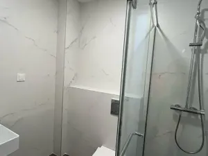 Prodej bytu 3+kk, Budva, Černá Hora, 71 m2