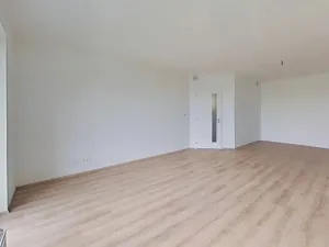 Pronájem bytu 2+kk, Třebíč, Družstevní, 59 m2