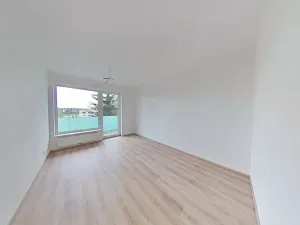 Pronájem bytu 2+kk, Třebíč, Družstevní, 59 m2